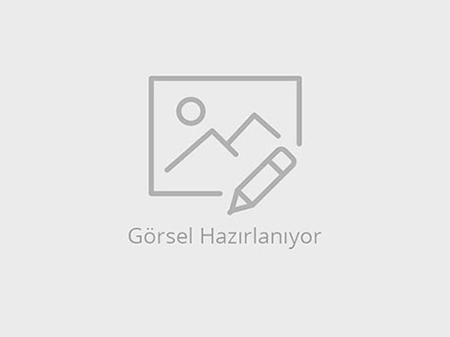 Antalya Havaalanı Çolaklı Transfer