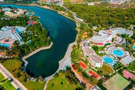 Antalya Titreyengöl Transfer Kaç Km?